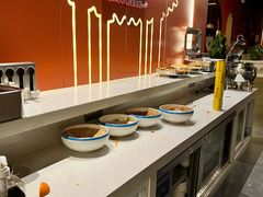 -蜀辣居鲜货老火锅(簇桥富顿中心店)