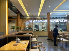 -盘飧市(春熙路店)