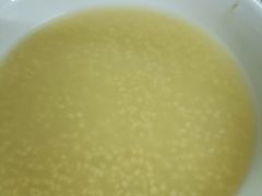 -宝瑞门钉肉饼店