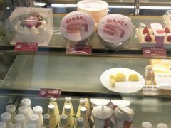 -味多美蛋糕(潘家园店)