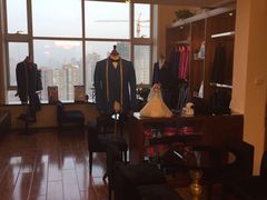 -宇翔服饰(双井桥东首城国际店)