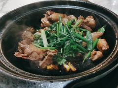 -你鲟欢·香茅柠檬鱼(金沙店)