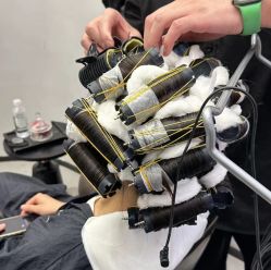 -SEBASTIAN塞巴斯汀