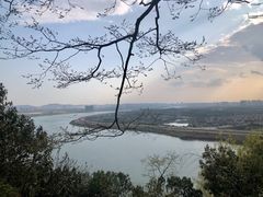 -昭山风景名胜区