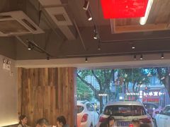 -熊记虾王·小龙虾(东晓南店)