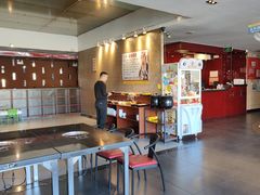 -刘一锅筋头巴脑(凌空二街店)