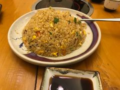 -海之幸味日式料理(宜宾莱茵店)
