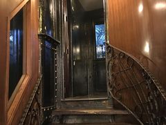 门面-上海老站(徐家汇店)