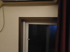 -若石足道SPA 连锁(丹东街店)