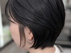 -成都银泰城