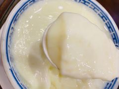 双皮奶-仁信老铺甜品(北京路店)