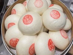 -七八九餐厅(浦江店)