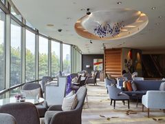 -武汉马哥孛罗酒店