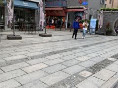-黄连大头华烧鹅店(大良店)
