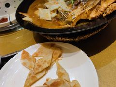 -金百万烤鸭店(马甸店)