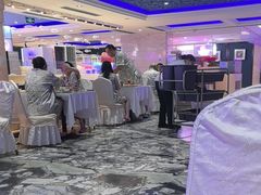 -海韵之星邮轮水会(明发商业广场店)