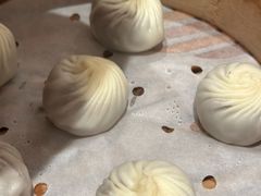 -鼎泰丰(新港中心店)