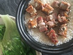 -得心斋(文华北路店)