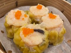 -翠园(北京王府中环店)
