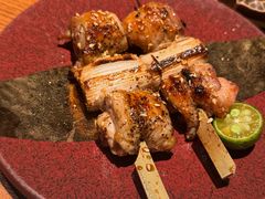 -贰捌零叁精致料理(钱湖店)