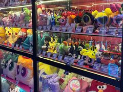 -星际传奇(壹方城购物中心店)