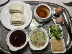 -皇家月府月子中心(沈阳店)