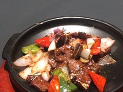 -乡里八闽·福州乡土菜(高宅店)