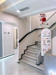 -如一·美甲美睫