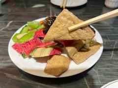 -永生號(未来城店)
