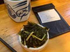 -沼津港渔市(宏伊国际广场店)