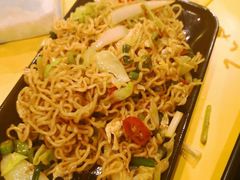 -望京小腰(北京总店)