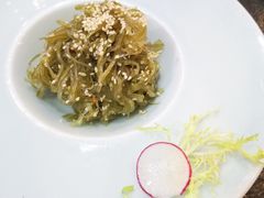 -将太无二·北美传奇寿司(瑞士公寓店)