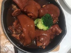 -鹿港小镇(黄金店)