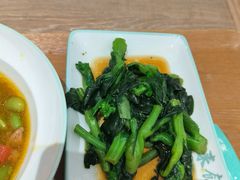 -老乡鸡(融科天地店)