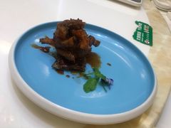 -浒顺大酒店(相城店)