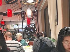 -渔码头食府·20年蓬莱老字号(登州路店)