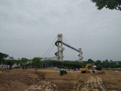 -武汉紫薇都市田园