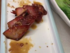 -鹅冠港式茶餐厅(来福士店)