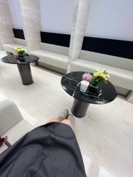 -上海时光整形外科医院
