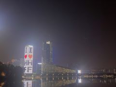 -天鹅湖体育公园