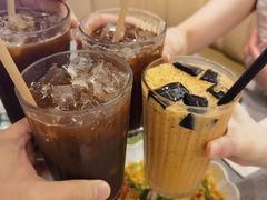 -Kub Kao Kub Pla (Terminal21)