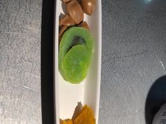 -探鱼·鲜青椒爽麻烤鱼(广州花都来又来店)