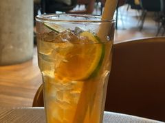-Wagas沃歌斯(合生汇店)