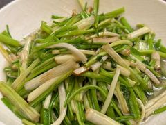 -新聚丰菜馆(太监弄店)