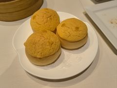 -利苑(环贸iapm店)