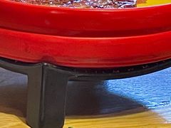 -AJIYA·池袋日式烧肉自助(天津万象城店)