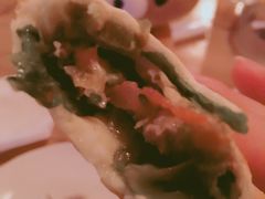 -CIN CIN CANTINA&BAR