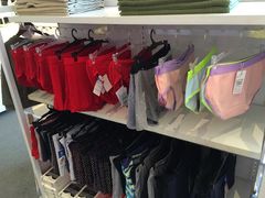 -松山棉店(长楹天街购物中心店)