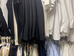 -微笑时刻照相馆·企业合影·商务外拍(北京五道口店)
