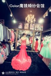 upload_pic-安琪儿高端亲子儿童摄影